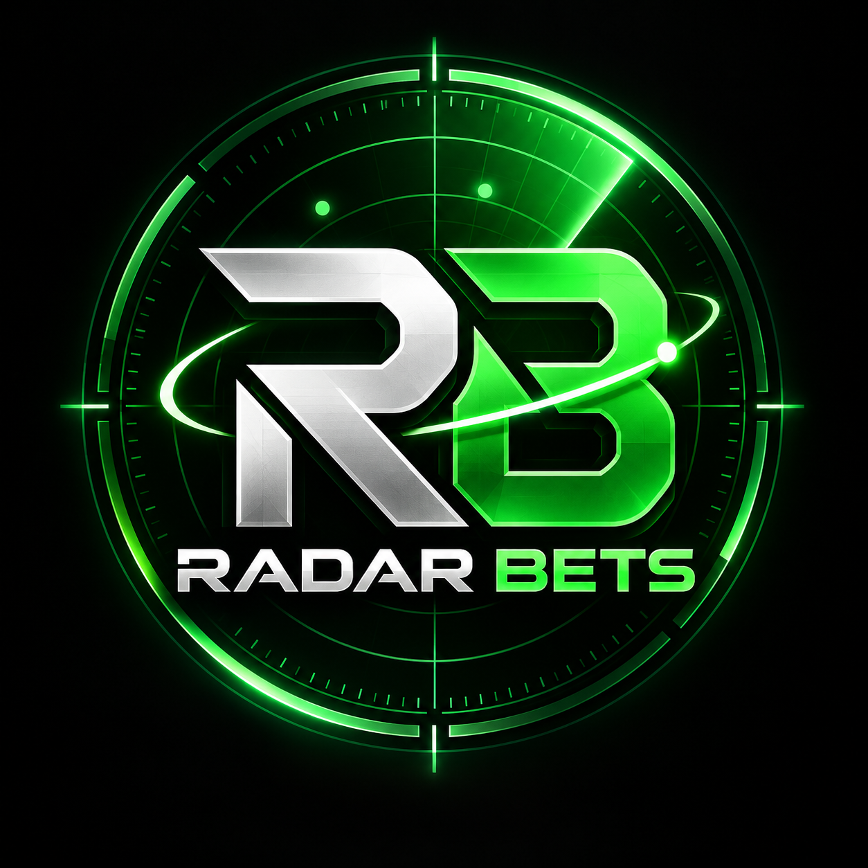 Radar Bets